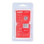 Пильная цепь ELITECH 0809.023400