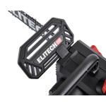 Пила цепная аккумуляторная ELITECH CS 2012BLPK