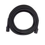 Шланг ELITECH 0910.003000