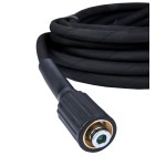 Шланг ELITECH 0910.003000