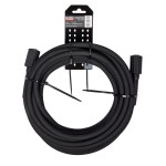 Шланг ELITECH 0910.003000
