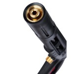 Пистолет ELITECH 0910.002800