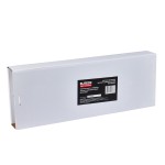 Пистолет ELITECH 0910.002800