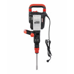 Молоток отбойный ELITECH DH 1629E 