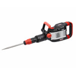 Молоток отбойный ELITECH DH 1629E 