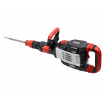 Молоток отбойный ELITECH DH 1629E 