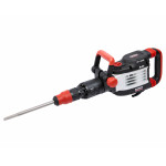 Молоток отбойный ELITECH DH 1629E 