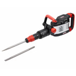 Молоток отбойный ELITECH DH 1629E 