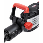 Молоток отбойный ELITECH DH 1629E 