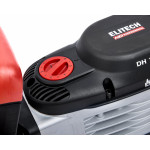 Молоток отбойный ELITECH DH 1629E 