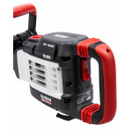 Молоток отбойный ELITECH DH 1629E 