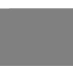 Пистолет ELITECH 0910.002700