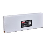 Пистолет ELITECH 0910.002700