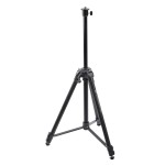 Штатив ELITECH 2210.006200