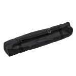 Штатив ELITECH 2210.006200