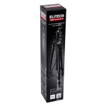 Штатив ELITECH 2210.006200