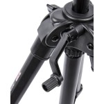 Штатив ELITECH 2210.006200
