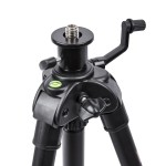 Штатив ELITECH 2210.006200