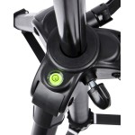 Штатив ELITECH 2210.006200