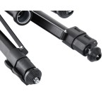 Штатив ELITECH 2210.006200