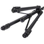 Штатив ELITECH 2210.006200