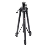 Штатив ELITECH 2210.006200
