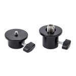 Штатив ELITECH 2210.006200