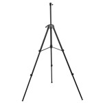 Штатив ELITECH 2210.006200