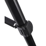 Штатив ELITECH 2210.006200