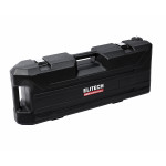 Молоток отбойный ELITECH DH 1655E HEX28