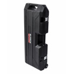 Молоток отбойный ELITECH DH 1655E HEX28