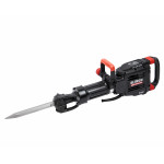 Молоток отбойный ELITECH DH 1655E HEX28