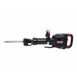 Молоток отбойный ELITECH DH 1655E HEX28