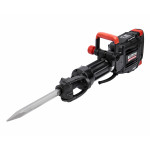 Молоток отбойный ELITECH DH 1655E HEX28