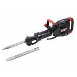 Молоток отбойный ELITECH DH 1655E HEX28
