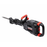 Молоток отбойный ELITECH DH 1655E HEX28