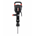 Молоток отбойный ELITECH DH 1655E HEX28