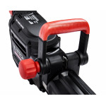 Молоток отбойный ELITECH DH 1655E HEX28