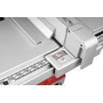 Станок распиловочный ELITECH СР 1825Р