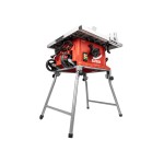 Станок распиловочный ELITECH СР 1825Р