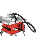 Станок распиловочный ELITECH СР 1825Р