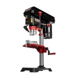 Станок сверлильный ELITECH HD DP 5515VRL