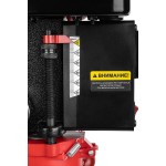 Станок сверлильный ELITECH HD DP 5515VRL