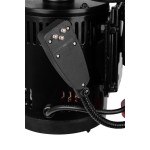 Станок сверлильный ELITECH HD DP 5515VRL