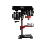 Станок сверлильный ELITECH HD DP 5515VRL