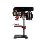 Станок сверлильный ELITECH HD DP 5515VRL
