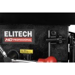 Станок сверлильный ELITECH HD DP 5515VRL