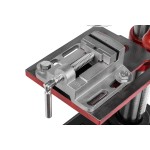 Станок сверлильный ELITECH HD DP 5515VRL