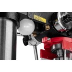 Станок сверлильный ELITECH HD DP 6020VRL