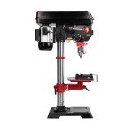 Станок сверлильный ELITECH HD DP 6020VRL